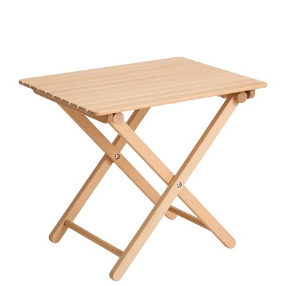 Table pliante Market Outdoor