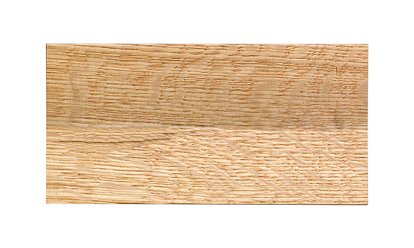 Accessoires Meterware, Repose pour 1 crayon, chêne