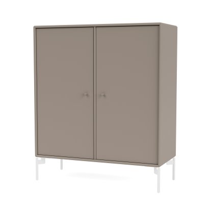 Buffet Cover, Truffle, Pieds