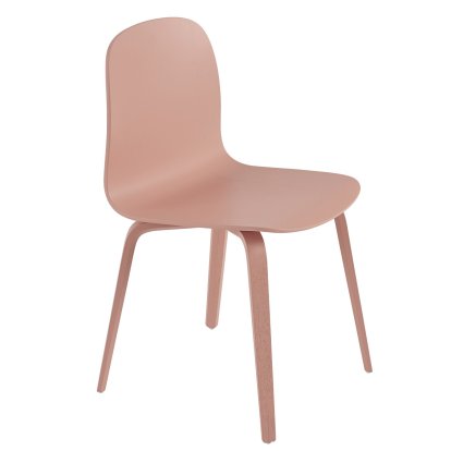 Chaise Visu, Rosé