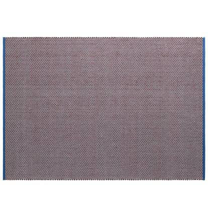 Tapis 3 Colour, L 240 x l 170 cm, Gris clair