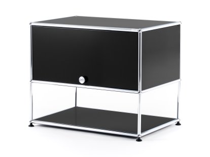 Meuble TV-Rack USM Haller