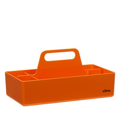 Toolbox RE, Mandarine RE