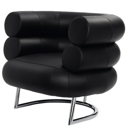Chaise Bibendum