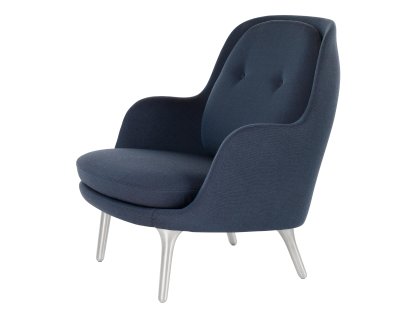 Fauteuil Fri, Rime 781 - Iris
