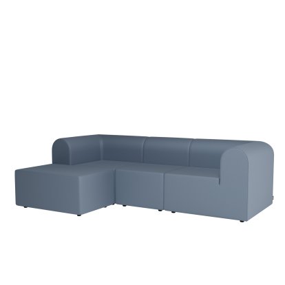 Canapé Paradigm Sofa