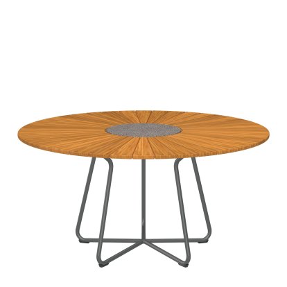 Table Circle, Ø 150 cm