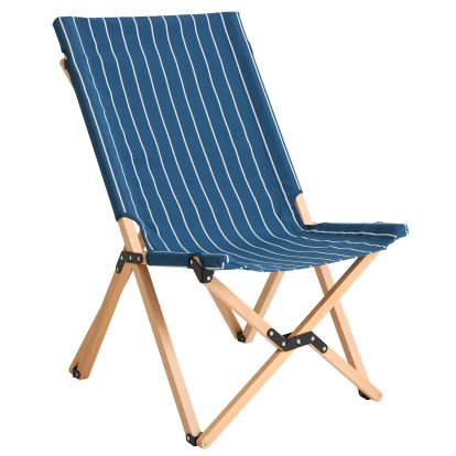 Chaise pliante Market Outdoor