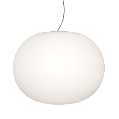 Suspension Glo-Ball, Ø 45 cm