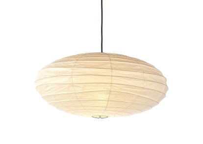 Suspension Akari 50EN / 70EN, 250 x 500 x 500 mm (50EN)