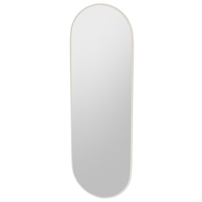 Miroir Colour, Oat