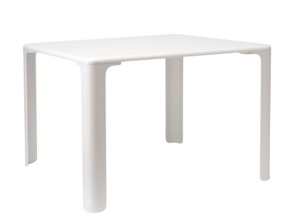Table pour enfants Linus, 120 x 75 cm