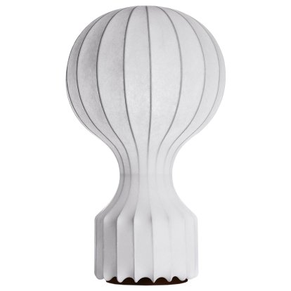 Lampe de table Gatto, H 58 cm