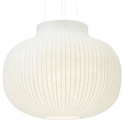 Suspension Strand, Ø 80 cm