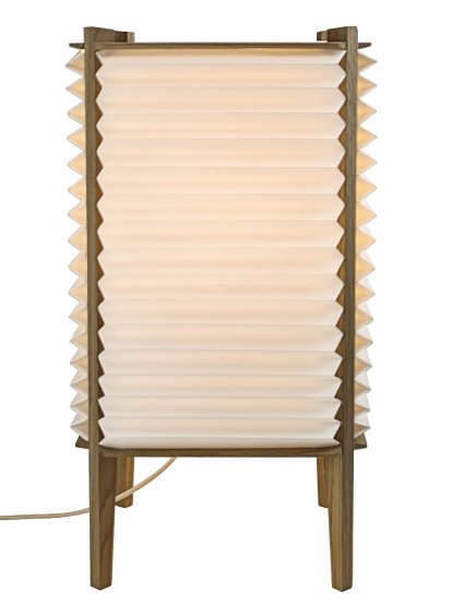 Lampe de table Bee Hive, M