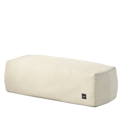 Coussin Vetsak, Lounge Pillow, Loop loop - Duna