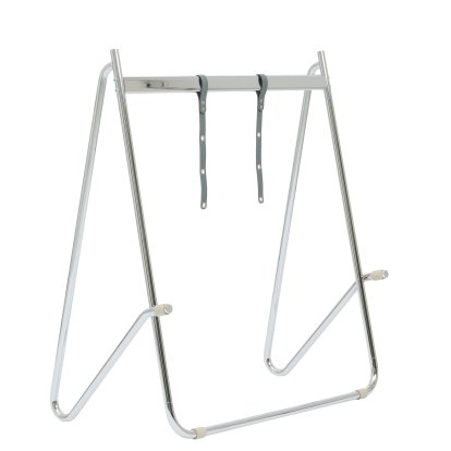 Support TV Bloom, Chrome