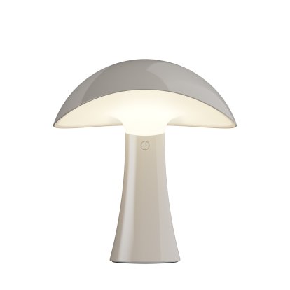 Lampe portable Rumee 220