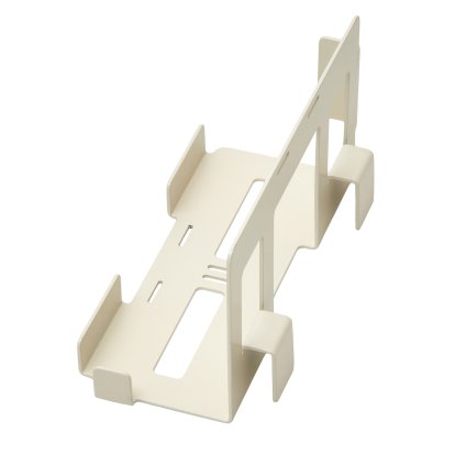 Support pour PS5, PS5, Perle