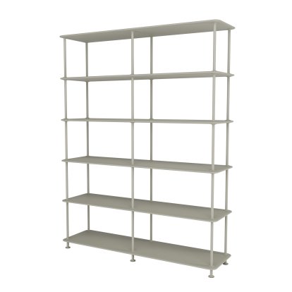 Étagère Free 550000, Fennel