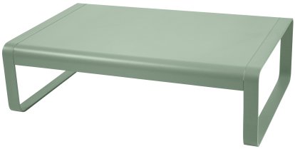 Table basse Bellevie , Cactus