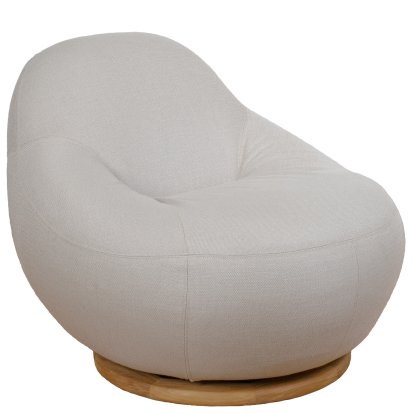 Chaise Lounge Gem