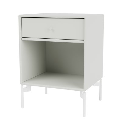 Table d’appoint Dream, Nordic