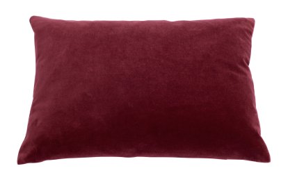 Coussin Nini, Bourgogne