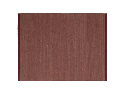 Tapis Una, 170 x 240 cm, Airelles