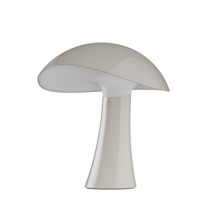 Lampe portable Rumee 220, Gris