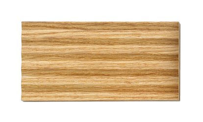 Accessoires Meterware, Repose pour 5 crayons, chêne