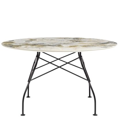 Table Glossy