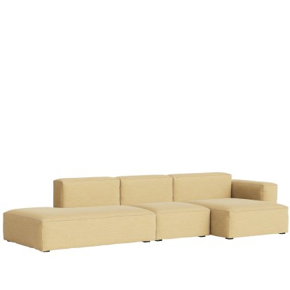 Mags Soft Sofa Combinaison 4