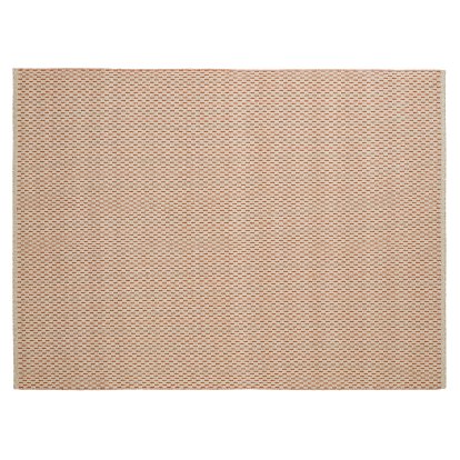 Tapis Rubus