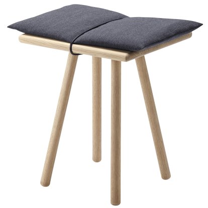 Tabouret Georg