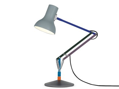Lampe de table Anglepoise & Paul Smith Type 75 Mini, Édition 2