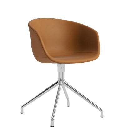 Chaise About A Chair AAC 21