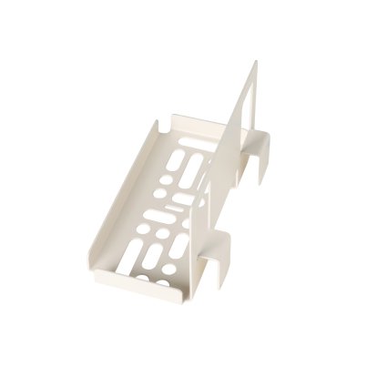 Support pour PS5, PS5 Slim, Perle