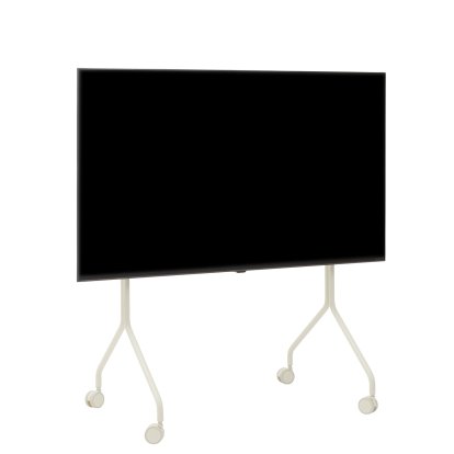 Support TV Moon Rollin', Regular, Perle