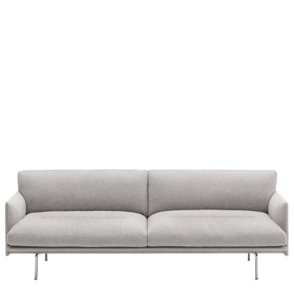 Canapé Outline Soft