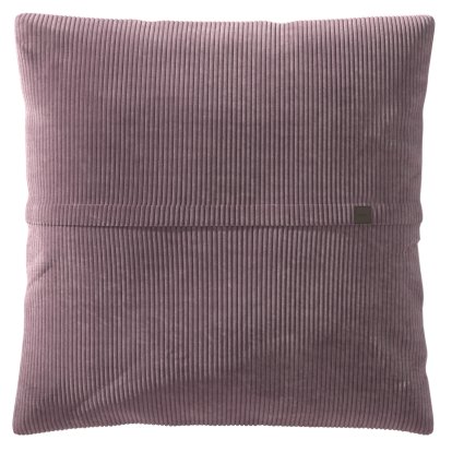 Coussin Vetsak, Jumbo Pillow, Cord velours - Blossom