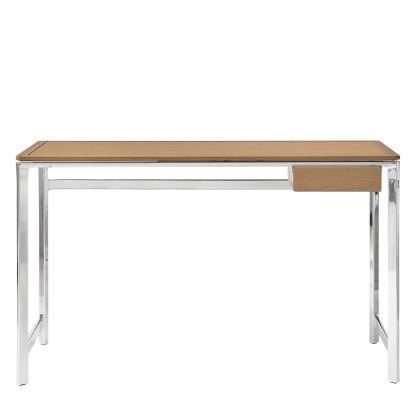 Table Studio 430