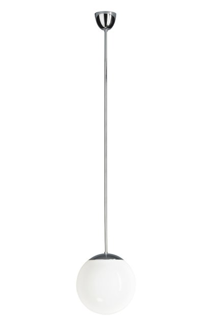 Suspension HL 99, ø 40 cm