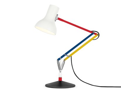 Lampe de table Anglepoise & Paul Smith Type 75 Mini, Édition 3