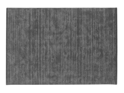 Tapis Loke, 200 x 300 cm, Gris