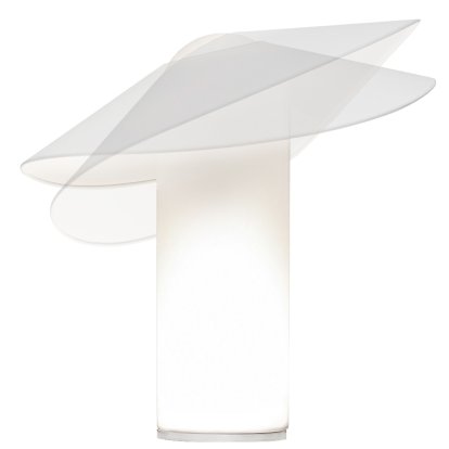 Lampe de table Loja