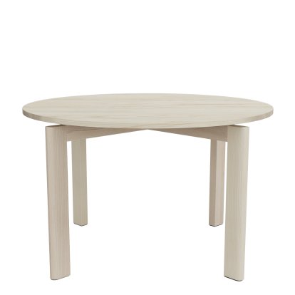 Table à manger After