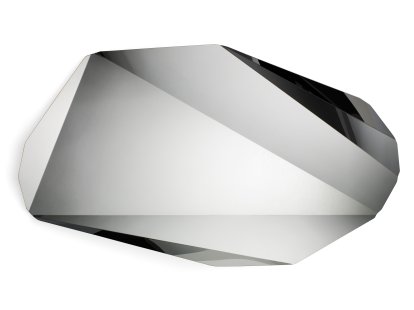 Miroir Piega , Large (145 cm)