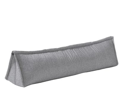 Sac-coussin Alfred, 195 cm, 