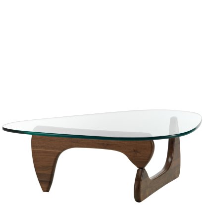 Coffee Table Noguchi 
